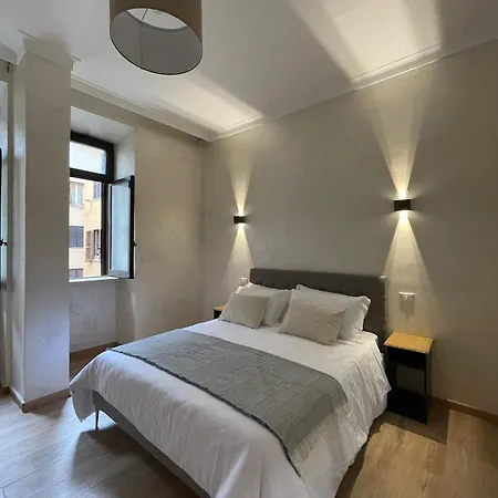 بيت ضيافة Miles