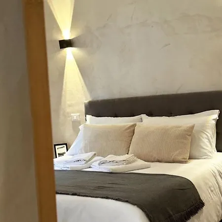 Miles بيت ضيافة